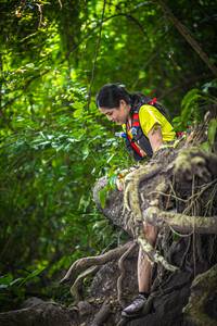 BIB: 
                            <button type="button" onclick="openModal(7000872)" class="btn btn-primary btn-sm float-right btn-popup" data-toggle="modal" data-target=".modal-high-quality">
                        <i class="fas fa-shopping-cart"></i> Add to Cart
                    </button>
                                            <button type="button" onclick="isThisMe(7000872, true)" class="btn btn-success btn-sm float-right btn-popup btn-isme hidden" data-toggle="tooltip" data-placement="bottom" title="นี่คือรูปของคุณใช่ไหม คลิกที่นี่เพื่อเอาเข้าอัลบั้ม">
                        <i class="fas fa-plus"></i> Add to album
                    </button>
                    <button type="button" onclick="isThisMe(7000872, false)" class="btn btn-warning btn-sm float-right btn-popup btn-isnotme hidden">
                        <i class="fas fa-ban"></i> Remove from album
                    </button>